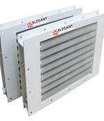 > </div>
<div class=